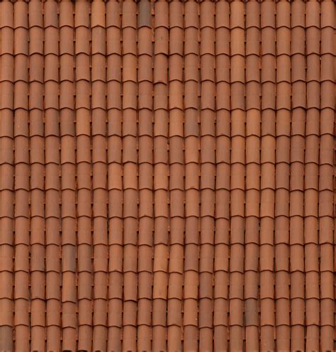 high resolution roof tile texture seamless|Ceramic Roof Tiles